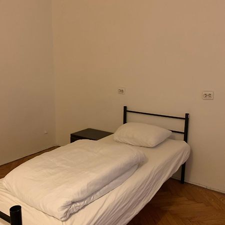To Be Hostel Krakkó Kültér fotó